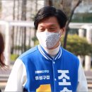 복합문화예술회관 오마이뉴스