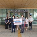 부산광역시 다사랑 복합문화예술회관 이미지