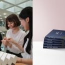 서울인쇄기획