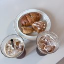 온천대로 | 디룩디룩 우리는 돼지가 되어가는 중 ~~~~