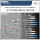 인천 학익4구역 포레나 학익동 모델하우스