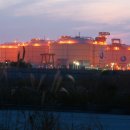 남양석유 이미지