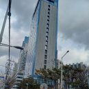 서울 신라스테이구로점 내돈내산 실이용후기 광고아님 디럭스더블