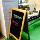 바리스타엘리