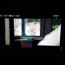 #(샵)코인노래연습장 이미지