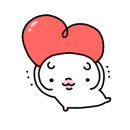 에즈풀앤스파
