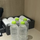 해금강여관 이미지