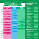 바디메써드 이미지