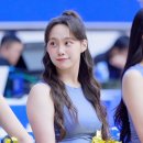 A-ONE KOREA 이미지