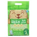 마더스캣