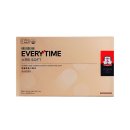 (주)에브리소프트 이미지