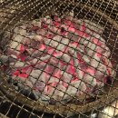 불판위의 행복 네이버블로그