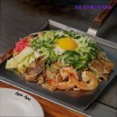 769스트리트 | [인천 맛집 추천] 죠죠 트리플스트리트점 인천 맛집의 새로운 발견