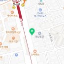 아이그램성형외과의원 이미지