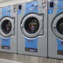 워시엔조이 셀프빨래방 마포연남점 이미지