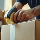 방배천로 120-5 이미지