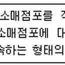 중소상공인마케팅협동조합