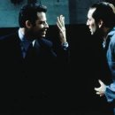 페이스오프 이미지