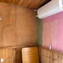 지리산계곡펜션 이미지