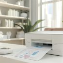 대성OA솔루션 이미지