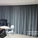 동성노블힐스아파트 이미지