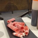 월남쌈 | 소담촌 DMC 고기 적어도 배부른 이유 셀프바와 월남쌈 후기