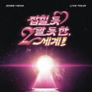 예나투어