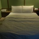 맥스(MAX) 모텔 이미지