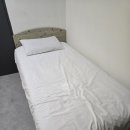 머스트스테이모텔 이미지