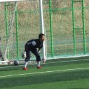 상주체육공원1 이미지