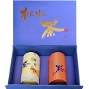 주식회사 티원 이미지