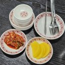 괴정동중국집 | 대전 노포 중국집 동춘원 방문기 괴정동 롯데백화점 근처 아이들과 다녀온 후기