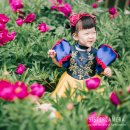 백설크리닝 이미지