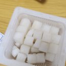 교촌치킨 간장콤보 국물맵떡S 포테이토앤칩스점보팩 포테토칩 교촌간장치킨맛 먹어본 후기