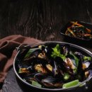 단대오거리역 이미지