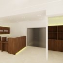 짐나우 신용산점 이미지