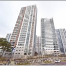 우미린톡톡공인중개사사무소 이미지