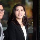 이서현 카카오 검색결과