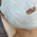 인퓨즈바이오 | [내돈내산] 광양 트러블|착색|탄력|예신관리| 신의 손 ‘라움 에스테틱’ 방문 후기(⭐️적극 추천⭐️)