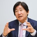 (주)월드바이오 이미지