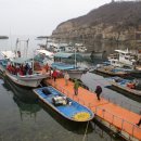 연화마을 이미지