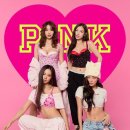 핑크모모
