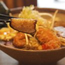 우마이집 이미지