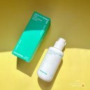 (주)메탈씨드 | 환절기 피부속건조 해결 100%* 이니스프리 그린티 씨드 히알루론산 수분세럼 대용량 [지구의달 에디션...