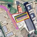 가산면사무소 화장실 이미지