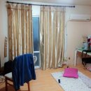 철산아파트.탄현역앞 이미지