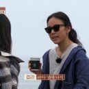 우리집같은민박 이미지