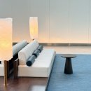 아시아의 책 | 광주 국립아시아문화전당 ‘ACC NEXT 아시아 신진...광주 전시 안내, 광주 전시회 추천, ACC 전시 후기