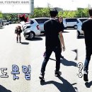 태민농장 티스토리