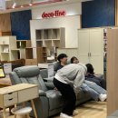 감자마을 이미지